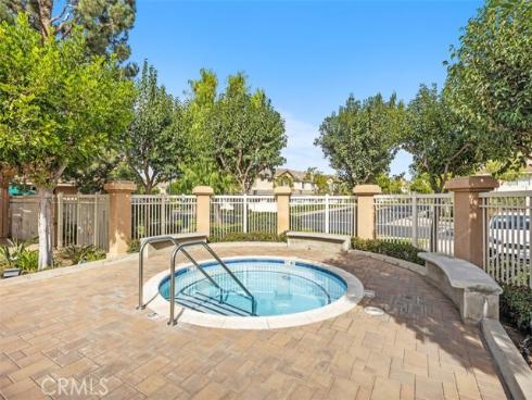 936 S Boulder   Place, Anaheim Hills, CA