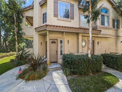 7979 E Quinn   Drive, Anaheim Hills, CA