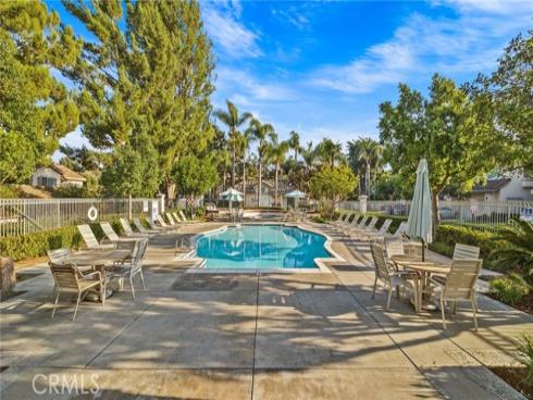 7979 E Quinn   Drive, Anaheim Hills, CA