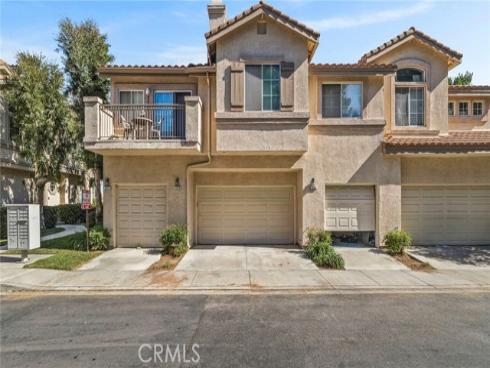 7979 E Quinn   Drive, Anaheim Hills, CA