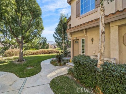 7979 E Quinn   Drive, Anaheim Hills, CA