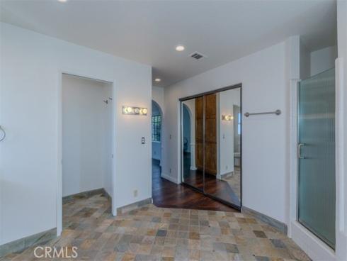 618 S Pathfinder   Trail, Anaheim Hills, CA