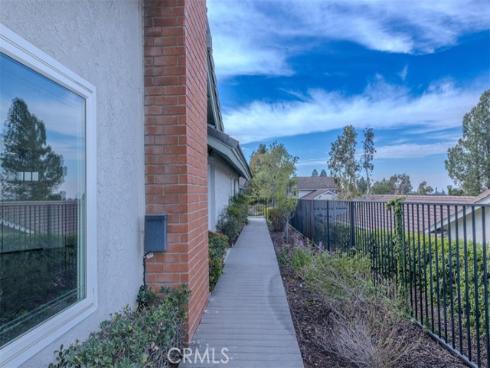 618 S Pathfinder   Trail, Anaheim Hills, CA