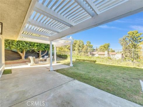 5665 E Calle Canada  , Anaheim Hills, CA