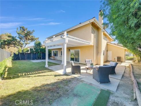 5665 E Calle Canada  , Anaheim Hills, CA