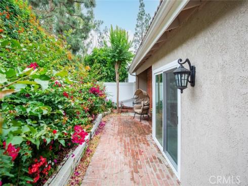 924 S Lake Summit   Drive, Anaheim Hills, CA