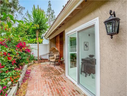 924 S Lake Summit   Drive, Anaheim Hills, CA