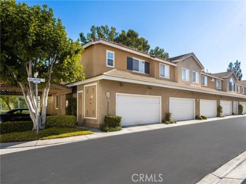 816 S Yellowstone   Way, Anaheim Hills, CA