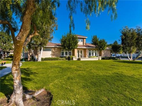 816 S Yellowstone   Way, Anaheim Hills, CA