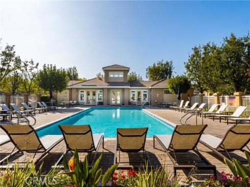 816 S Yellowstone   Way, Anaheim Hills, CA