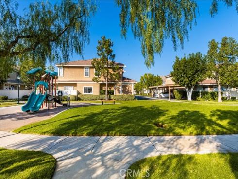 816 S Yellowstone   Way, Anaheim Hills, CA