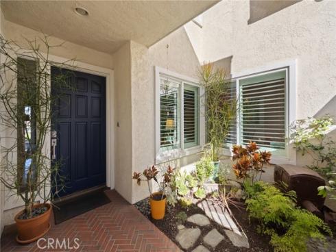 5551 E Stetson  43  Court, Anaheim Hills, CA