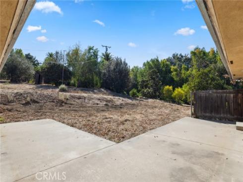 605 S Peralta Hills   Drive, Anaheim Hills, CA