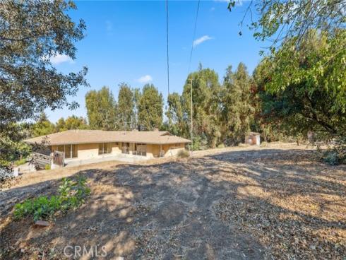 605 S Peralta Hills   Drive, Anaheim Hills, CA