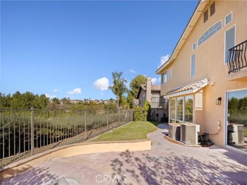 925 S Wildrose   Lane, Anaheim Hills, CA