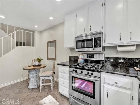 6096 E Hackamore   Lane, Anaheim Hills, CA