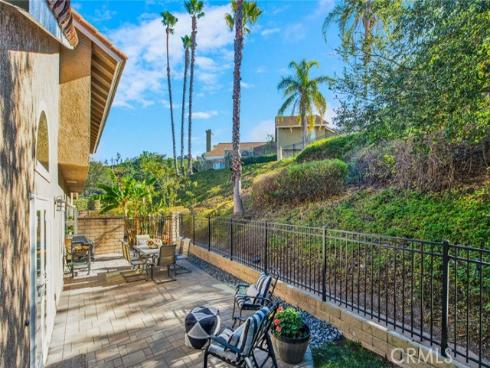 6096 E Hackamore   Lane, Anaheim Hills, CA