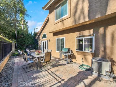 6096 E Hackamore   Lane, Anaheim Hills, CA