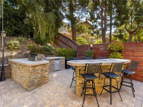 820 S Lee Marie   Circle, Anaheim Hills, CA