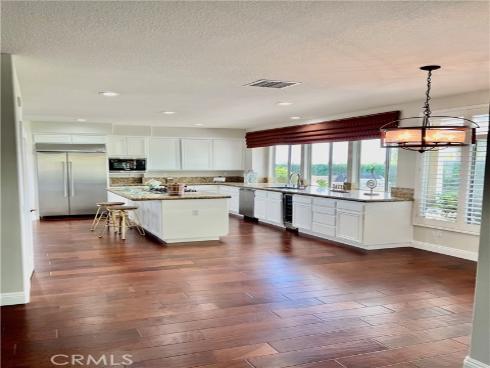 7657 E Bridgewood   Drive, Anaheim Hills, CA