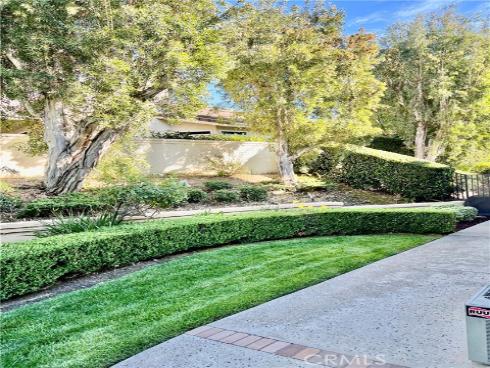 7657 E Bridgewood   Drive, Anaheim Hills, CA