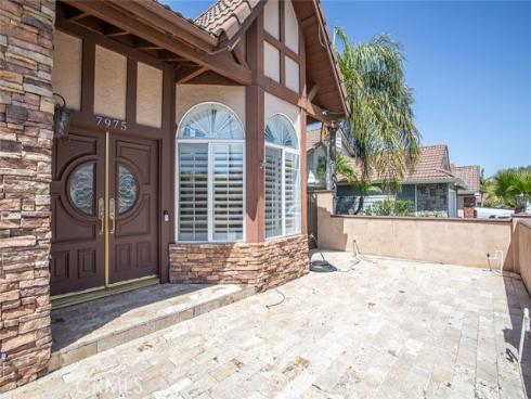 7975 E Altair   Lane, Anaheim Hills, CA