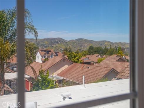 7975 E Altair   Lane, Anaheim Hills, CA