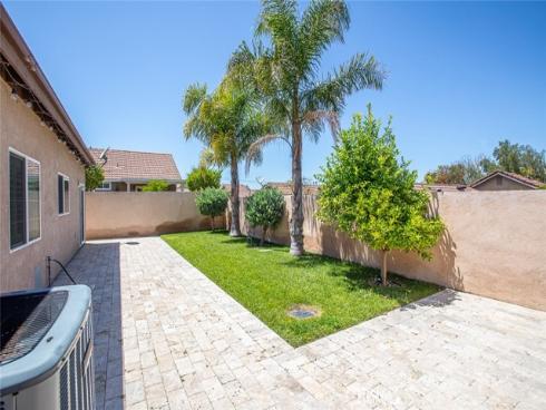 7975 E Altair   Lane, Anaheim Hills, CA