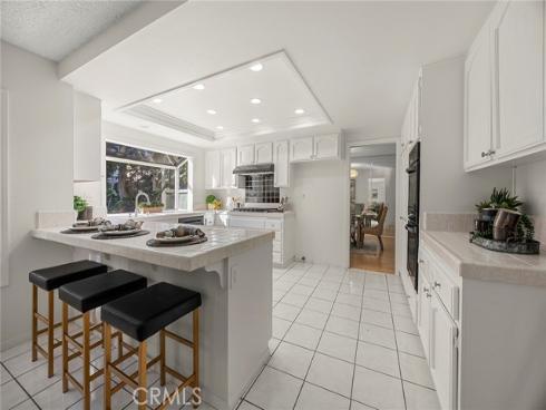 555 S Paseo Carmel  , Anaheim Hills, CA