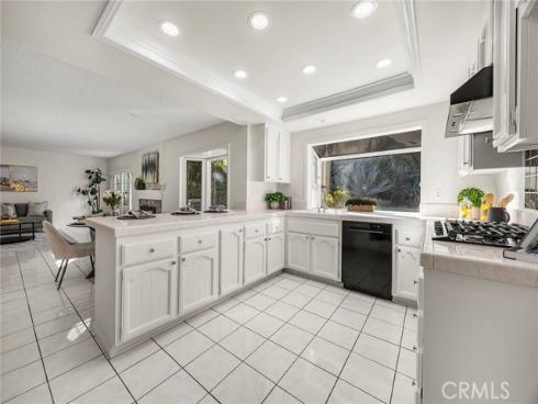 555 S Paseo Carmel  , Anaheim Hills, CA