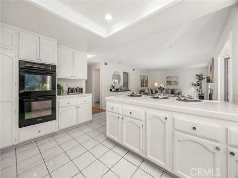 555 S Paseo Carmel  , Anaheim Hills, CA