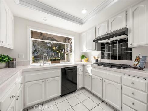 555 S Paseo Carmel  , Anaheim Hills, CA