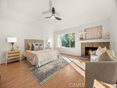 555 S Paseo Carmel  , Anaheim Hills, CA