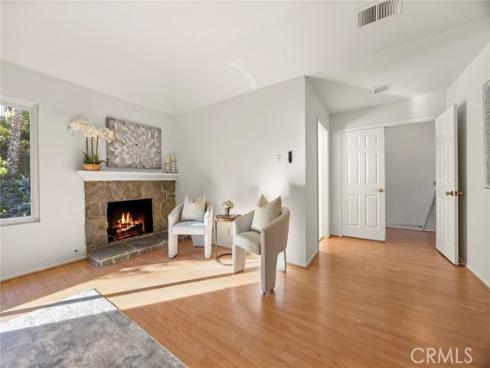 555 S Paseo Carmel  , Anaheim Hills, CA