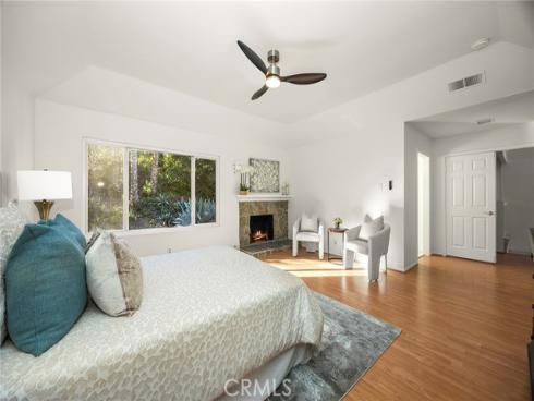 555 S Paseo Carmel  , Anaheim Hills, CA