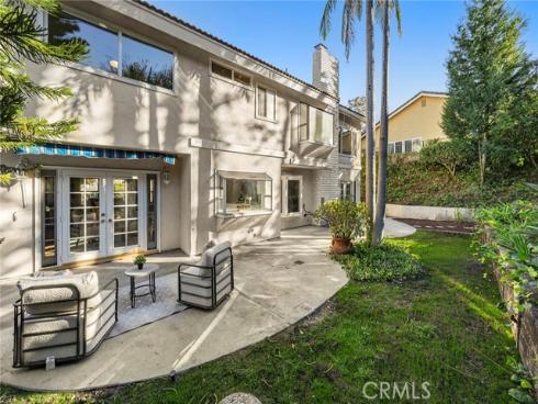 555 S Paseo Carmel  , Anaheim Hills, CA