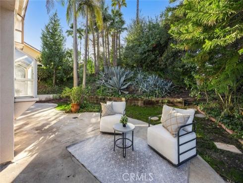 555 S Paseo Carmel  , Anaheim Hills, CA