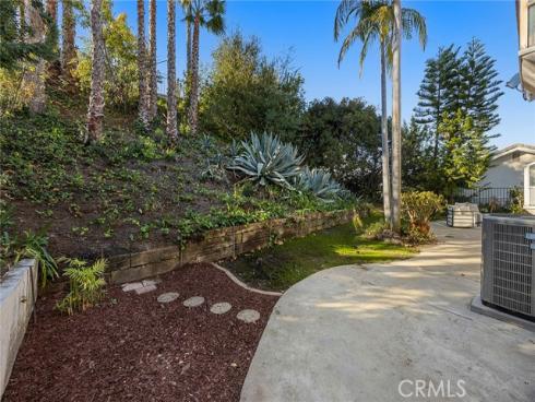 555 S Paseo Carmel  , Anaheim Hills, CA