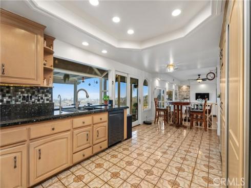 6477 E Camino Grande  , Anaheim Hills, CA