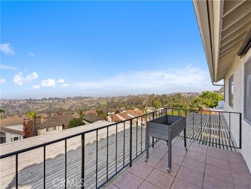 6477 E Camino Grande  , Anaheim Hills, CA