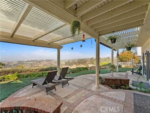 6477 E Camino Grande  , Anaheim Hills, CA