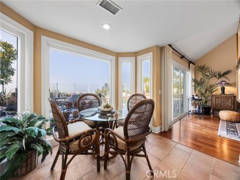 4413 E Valley Gate  , Anaheim Hills, CA