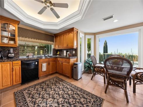 4413 E Valley Gate  , Anaheim Hills, CA