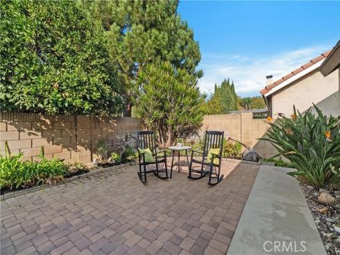 1225 N Piedmont   Drive, Anaheim Hills, CA