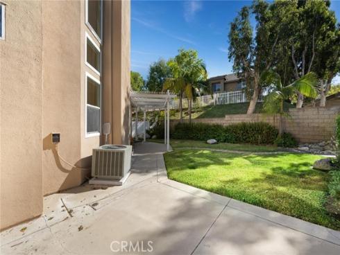 1232 S Country Glen   Way, Anaheim Hills, CA