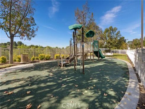 1232 S Country Glen   Way, Anaheim Hills, CA