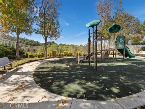 1232 S Country Glen   Way, Anaheim Hills, CA