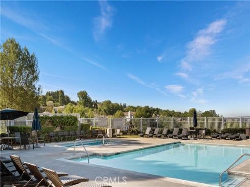 1232 S Country Glen   Way, Anaheim Hills, CA