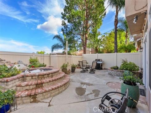 930 S Lone Pine   Lane, Anaheim Hills, CA