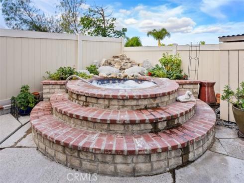 930 S Lone Pine   Lane, Anaheim Hills, CA